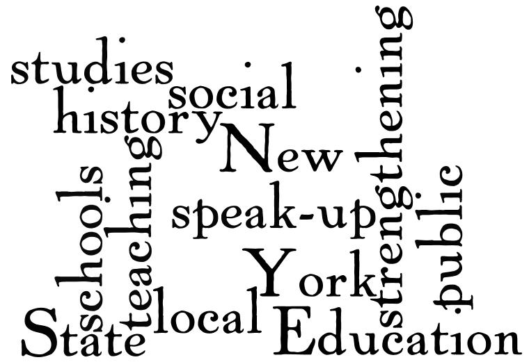nys english regents critical lens essay rubric nys english regents critical lens essay rubric