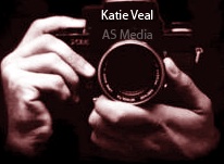 Katie Veal AS Media