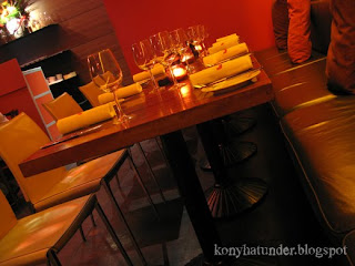 Cayenne-Belfast-restaurant