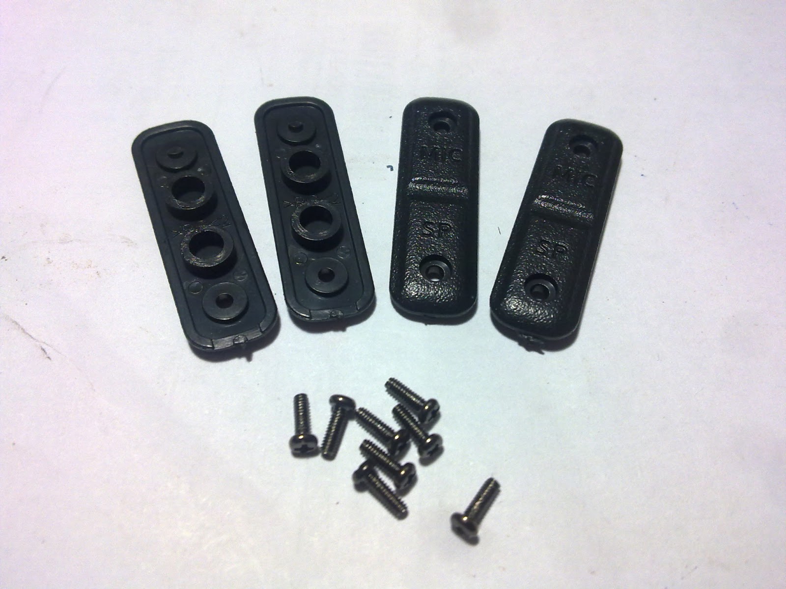 cap for ht icom v80 sae hobbies communication jual alat radio komunikasi ht handy talky cap for ht icom v80 sae hobbies communication jual alat radio komunikasi ht handy talky