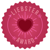 Premio Libster Award