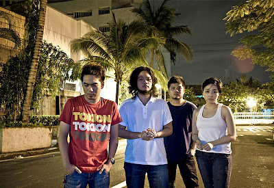 Up Dharma Down, Hits, Latest OPM Songs, Lyrics, Music Video, Ofiicial Music Video, OPM, OPM Song, Original Pinoy Music, Luna, Songs, Top 10 OPM, Top10,