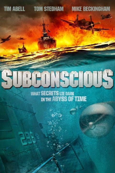 Sinopsis Film Subconscious http://sinopsistentangfilm.blogspot.com/2015/03/sinopsis-film-subconscious.html