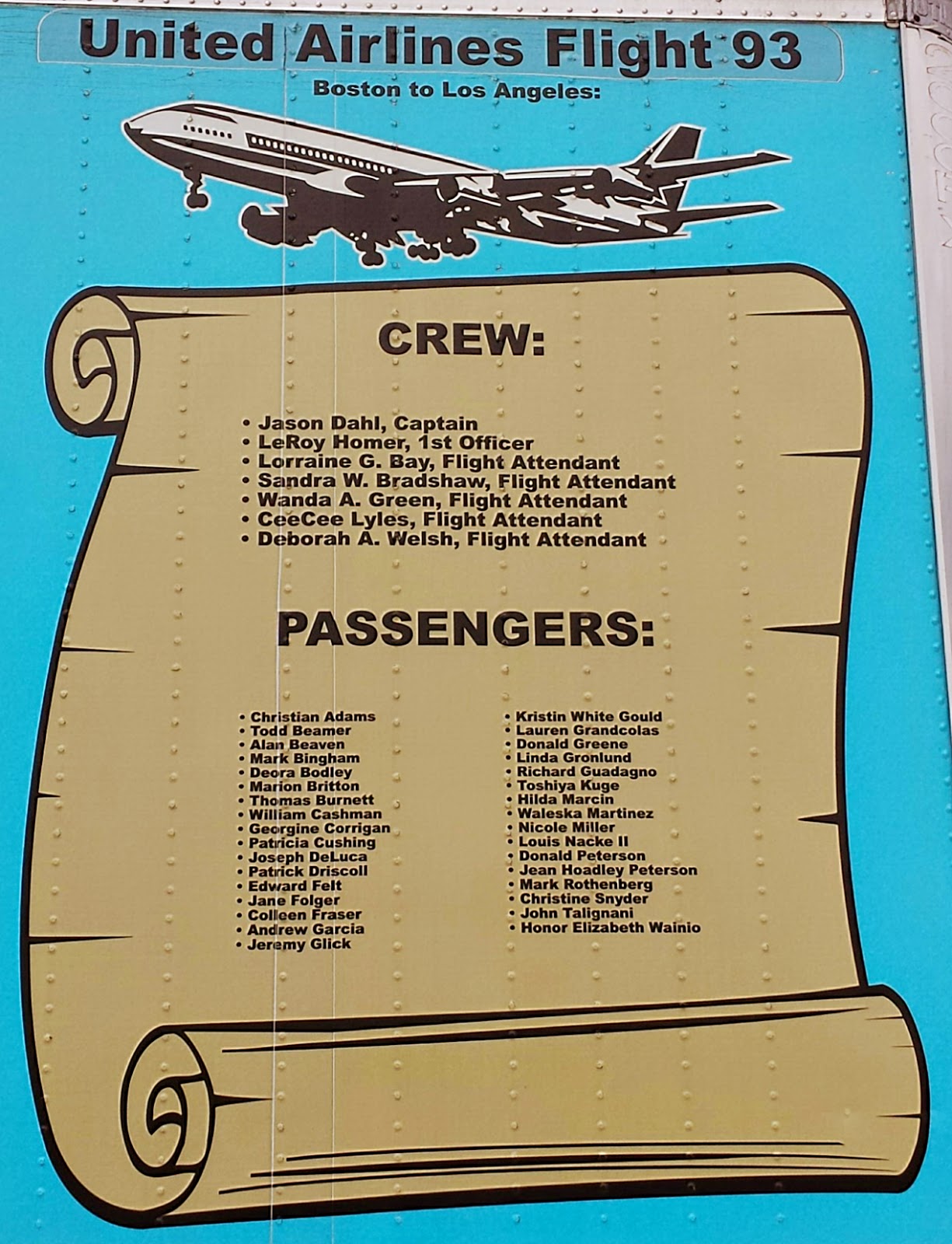 an introduction to the history of the american airlines flight 11 How to fly the airways 1950 style flight dispatch center american airlines 1950 heir hunters is long-standing social history. an introduction to the history of the american airlines flight 11 How to fly the airways 1950 style flight dispatch center american airlines 1950 heir hunters is long-standing social history.