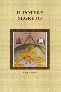 IL POTERE SEGRETO