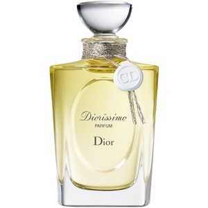 perfumes lily valley diorissimo dior perfume parfum bloom scent christian classic grand fragrances fragrance woman parfums list chanel notes eau