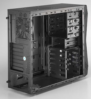 caja tooq gamers caja tooq gamers
