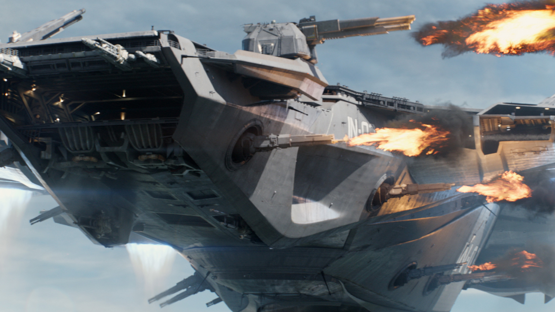 shield-helicarrier-air-ship-captain-america-the-winter-soldier-hd-1920x1080.jpg