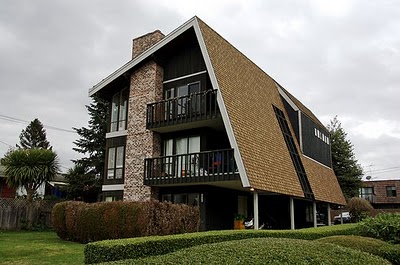 The Best Designs Home | Sweet Home Design The Best Designs Home | Sweet Home Design