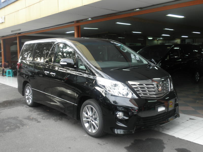 william jaya motor jual beli mobil cbu baru dan bekas william jaya motor jual beli mobil cbu baru dan bekas