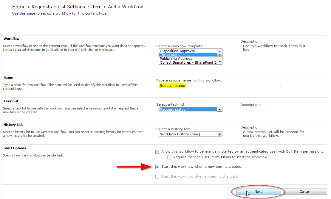 three state workflow sharepoint 2013 there s something about sharepoint custom e mail three state workflow sharepoint 2013 there s something about sharepoint custom e mail