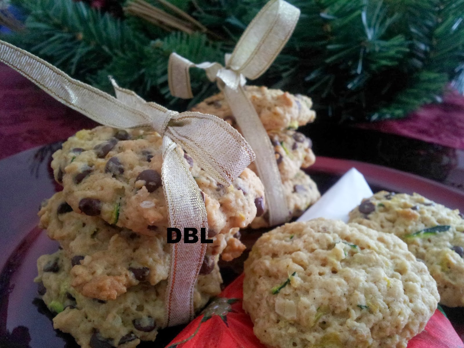Dost Bahcesinden Lezzetler: WINTER WONDERLAND&hellip;..
