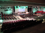 Auditorium