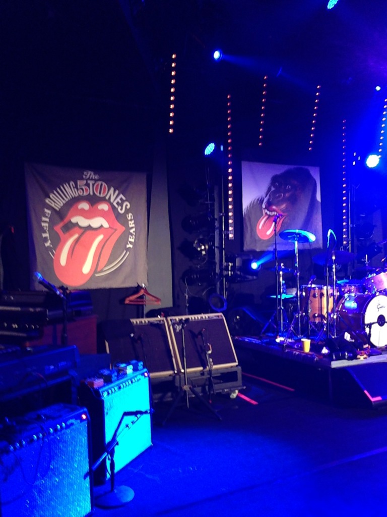 Rolling Stones Rolling+stones+trabendo+1
