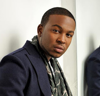 Pleasure P - Freakaholic Lyrics + Letras + Lirik + Tekst + Text + Testo + Paroles + Source: Lyrics-Video-Music.blogspot.com + Video Music Song Lyrics Pleasure P - Freakaholic