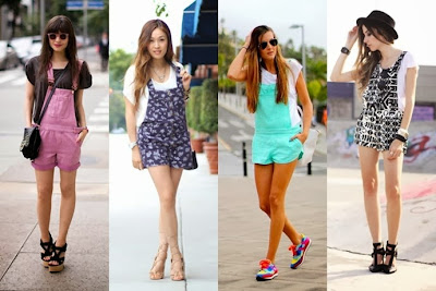 http://4.bp.blogspot.com/-r18gImYdg7g/UuJzBhVxkCI/AAAAAAAAAf0/9nhcPIvDGN8/s1600/jardineira-colorida-dicas.jpg
