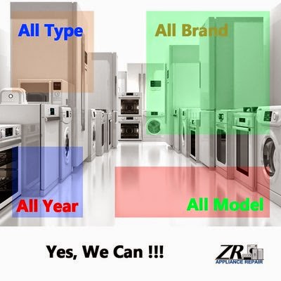 http://www.yelp.com/biz/zr-appliance-repair-orange-county-2