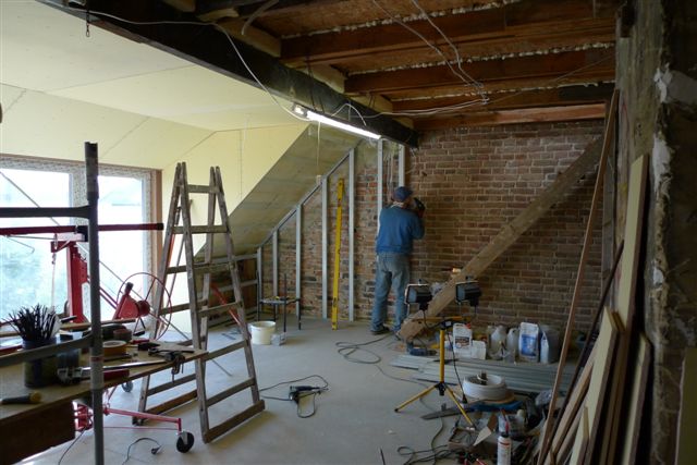 mojabudowa.pl - blog budowlany