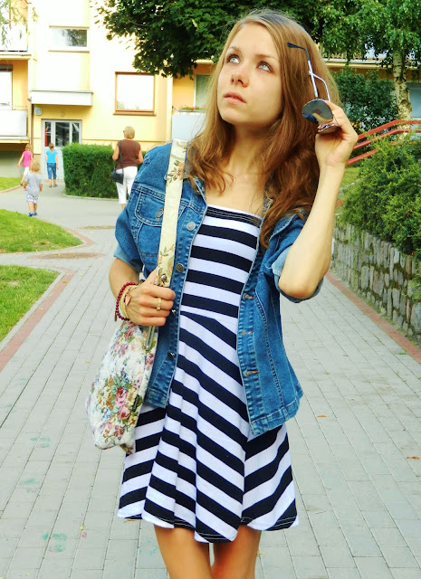 DSCN9130.JPG