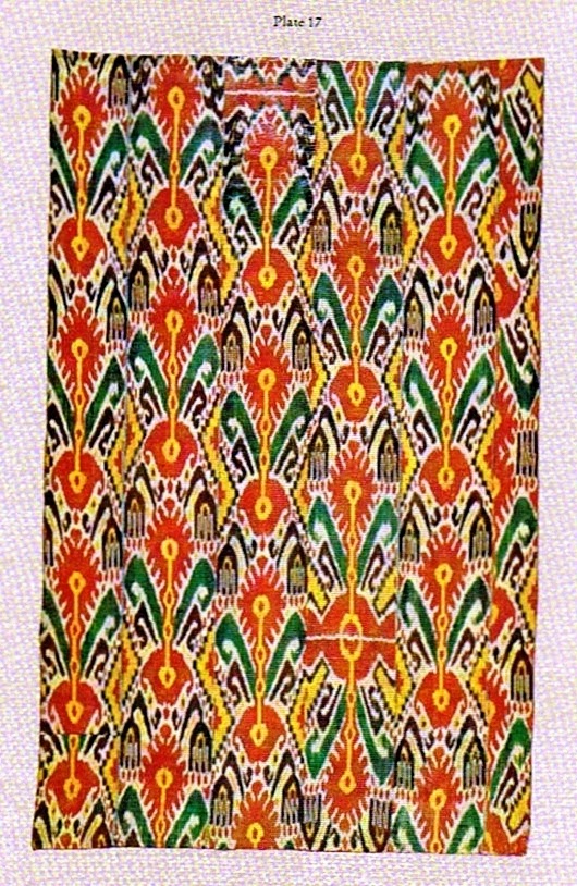 Fks Farsi Kultur Stube Juli 2014