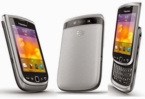 Kumpulan Daftar Harga HP BLACKBERRY Terbaru MEI 2014 Kumpulan Daftar Harga HP BLACKBERRY Terbaru MEI 2014