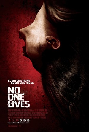 Không Chừa Một Ai - No One Lives (2012) Vietsub No+One+Lives+(2012)_PhimVang.Org