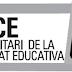 El MUCE organitza debat electoral "El present i el futur de l'educació a Catalunya" 12N, 19h, IES Moisès Broggi
