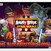 Download Game Angry Birds Star Wars 2 For Android