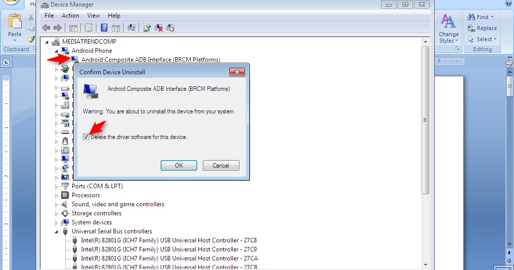 Tutorial Blogger 2014 | cara flash atau upgrade advan s5 broadcom alias s5v5 Tutorial Blogger 2014 | cara flash atau upgrade advan s5 broadcom alias s5v5