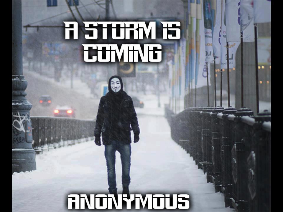 Learn Hacking. How to a hacker? URDU Lecture HSeries Easy