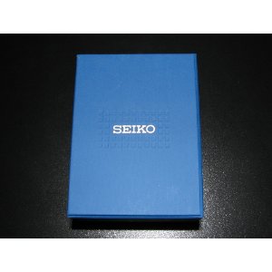 seiko 5 men's snk793 automatic stainless steel watch with blue dial