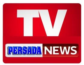 Live Streaming Persada TV Lamongan (UPDATE TODAY)