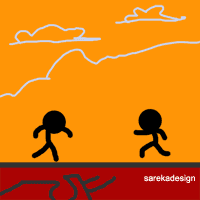 Gambar Animasi Bergerak Untuk Blackberry - Gambar Animasi Bergerak Untuk Blackberry Gambar Animasi Bergerak Untuk Blackberry - Gambar Animasi Bergerak Untuk Blackberry