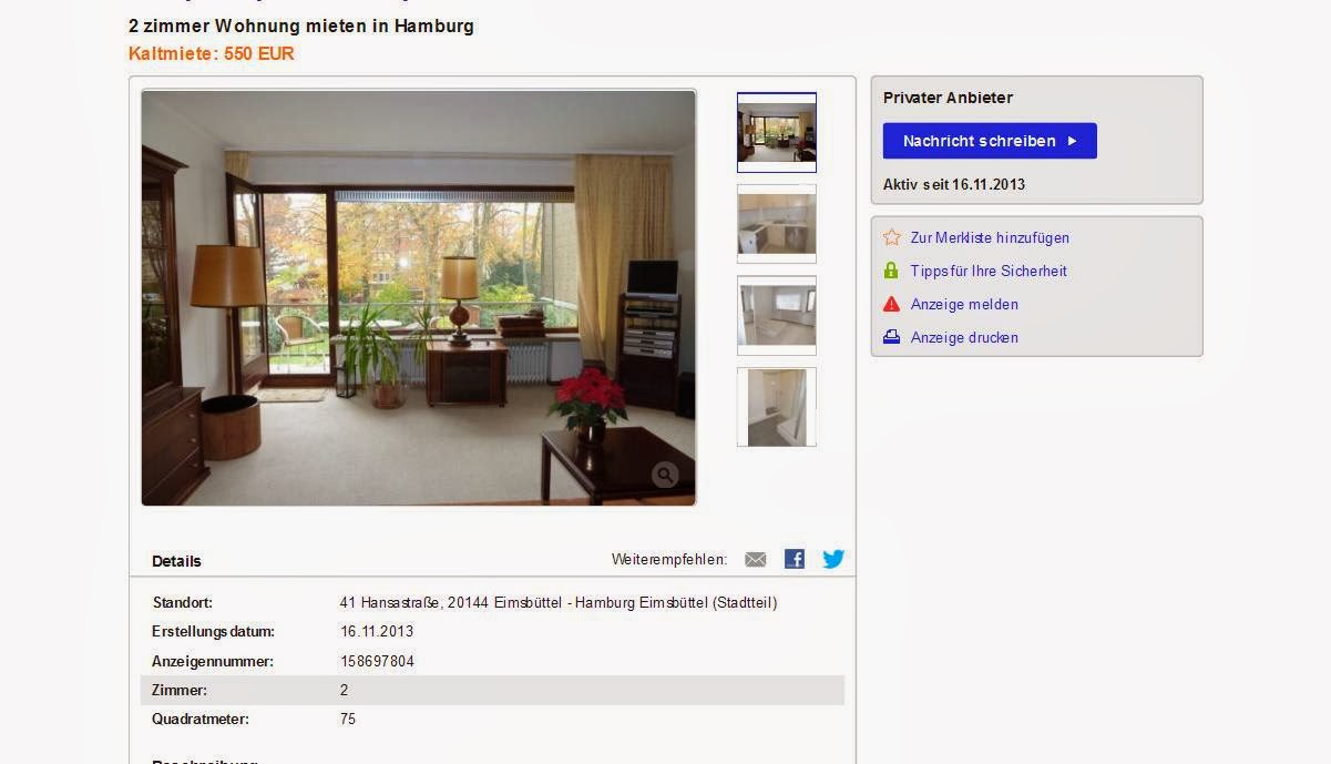 Wohnung Eimsb Ef Bf Bdttel Hamburg Wohnung Eimsb Ef Bf Bdttel Hamburg