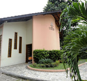 Nossa Igreja