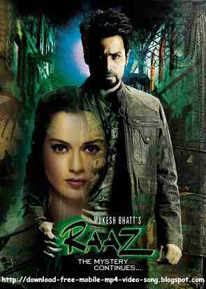 Horror Movies In Hindi Free Download For Mobile Horror Movies In Hindi Free Download For Mobile