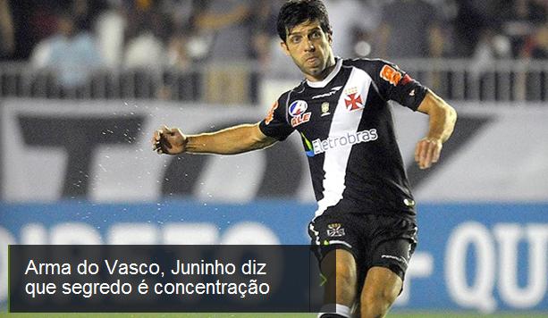 Vasco E Coritiba Ao Vivo Campeonato Brasileiro