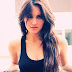 Baixe Já! <i>"Sé Como Duele"</i> da Dulce María