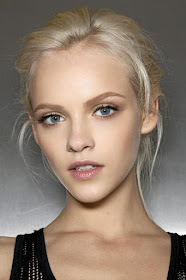 1920s hair best natural makeup 1920s hair and makeup. 1920s hair best natural makeup