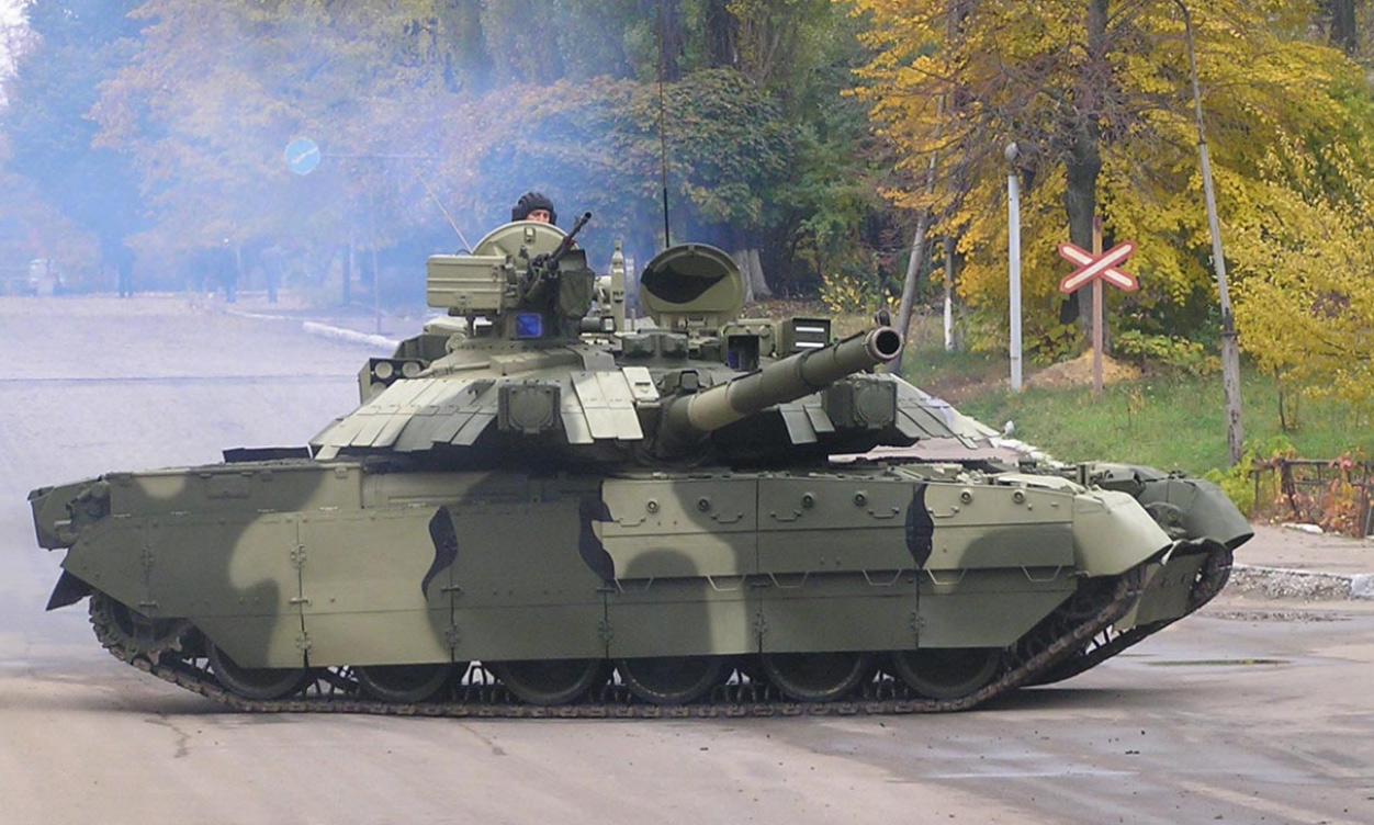 T-84_UKRAINE_13.jpg