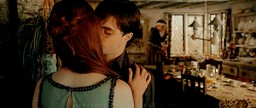 http://4.bp.blogspot.com/-r1aLAZLwaEQ/VQ7k5YKKxFI/AAAAAAAAEGY/Hz3gC3z3CQ8/s1600/tumblr_liz7dtwOb41qd6dnso1_500.gif