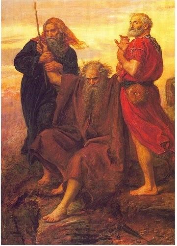 http://www.joiningheartsdevotionals.blogspot.com/2014/10/portraits-in-prayer-1-moses-aaron-hur.html