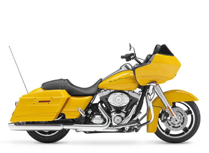 Harley Davidson Fltrx Road Glide Value Harley Davidson Fltrx Road Glide Value