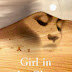 Girl in the Glass - Free Kindle Fiction