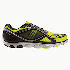 Brooks Pure Flow 3