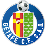 Jadwal Pertandingan Getafe
