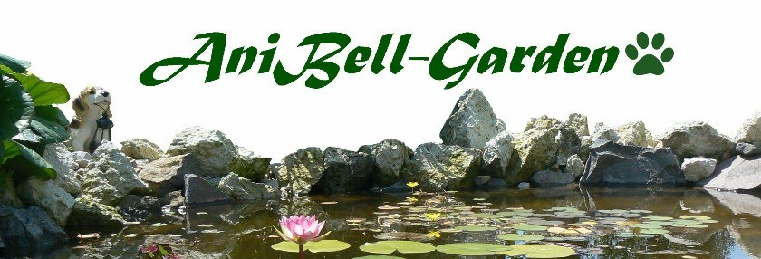 AniBell-Garden