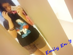 EMILY :D