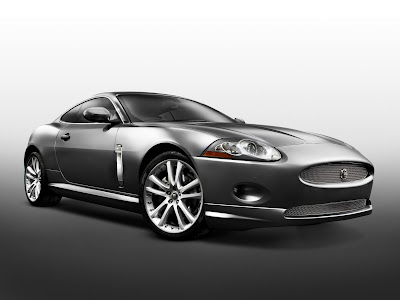 Car Jaguar Pictures Car Jaguar Pictures