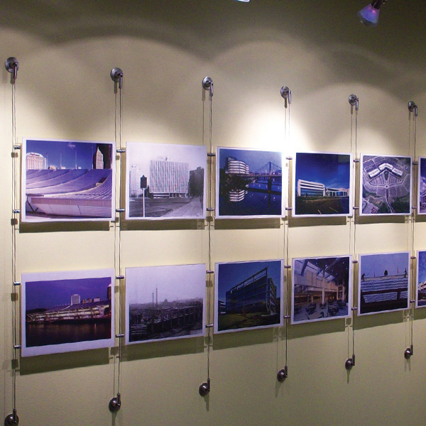 Wall Hanging & Decorating Ideas For Your Home.